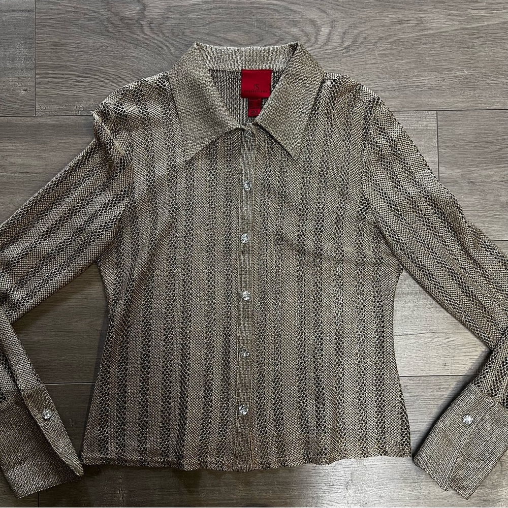 Js Collection - image 3